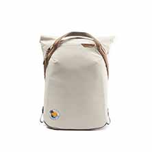 Thermal Print in Full Colour Thermal Print in Full Colour